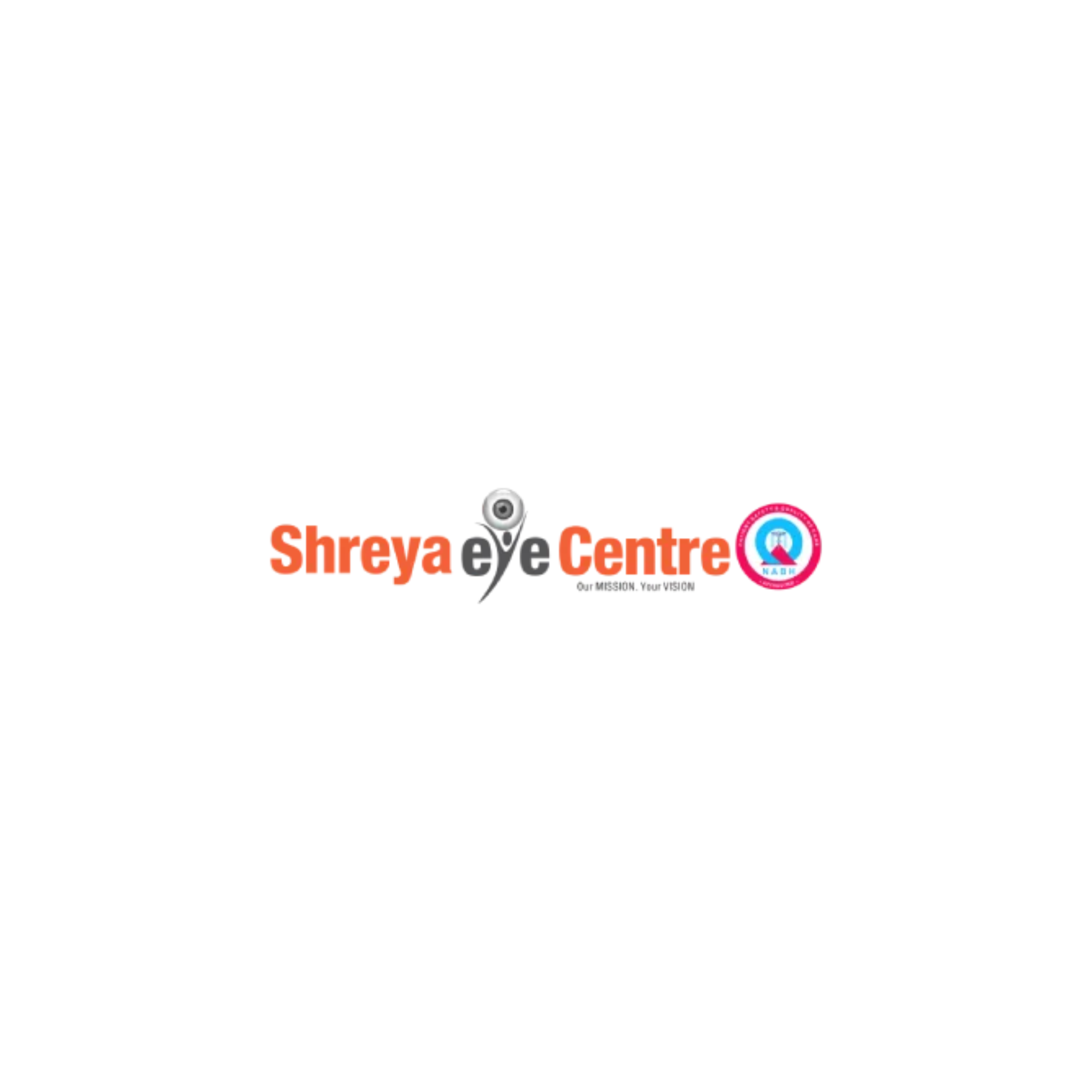 ShreyaEyeCenter