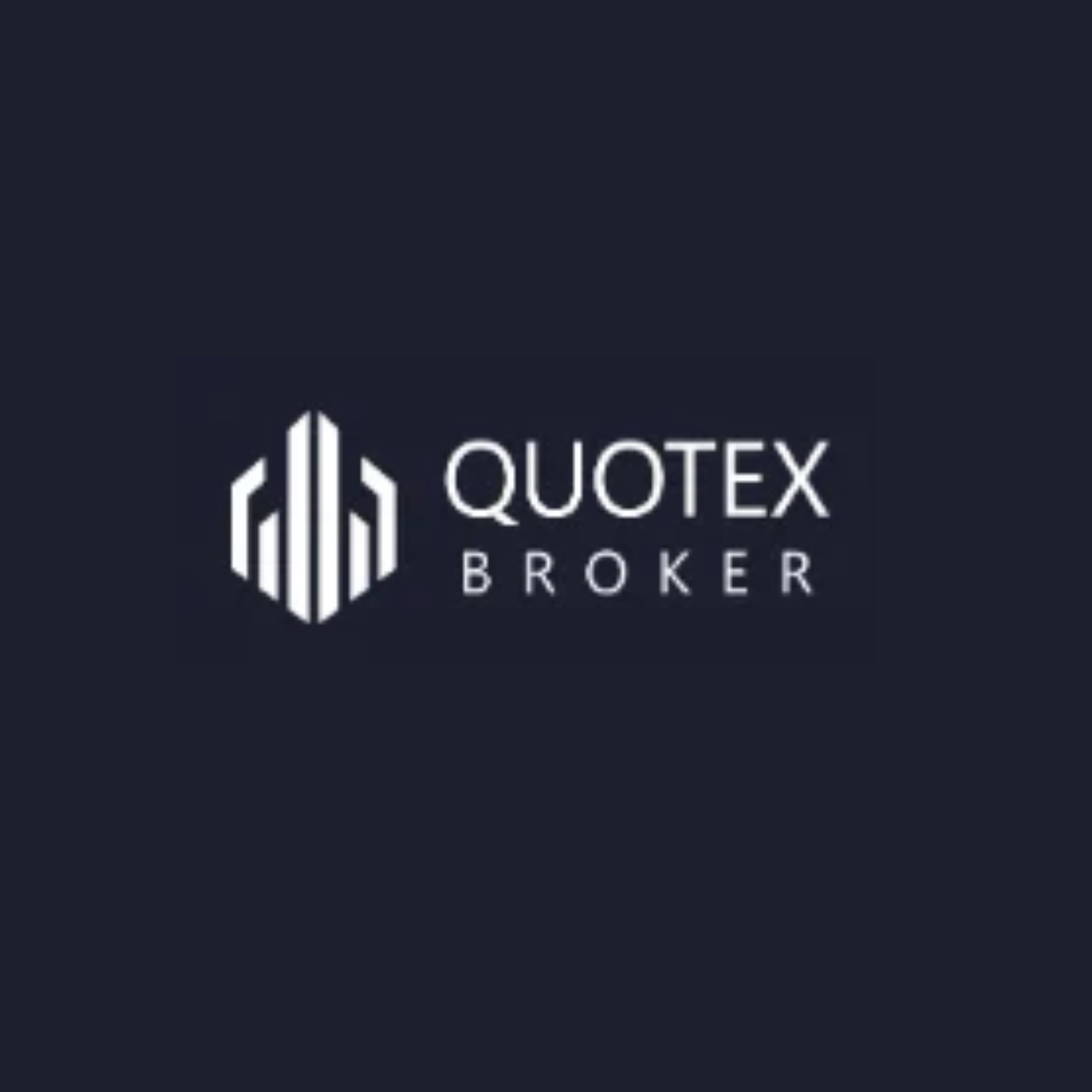 qxbrokers