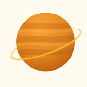 jupiterwise