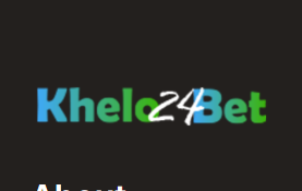 Khelobet009
