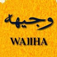 wajihabatool