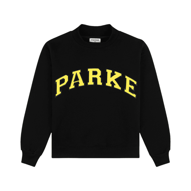 ParkeSweatshirt3