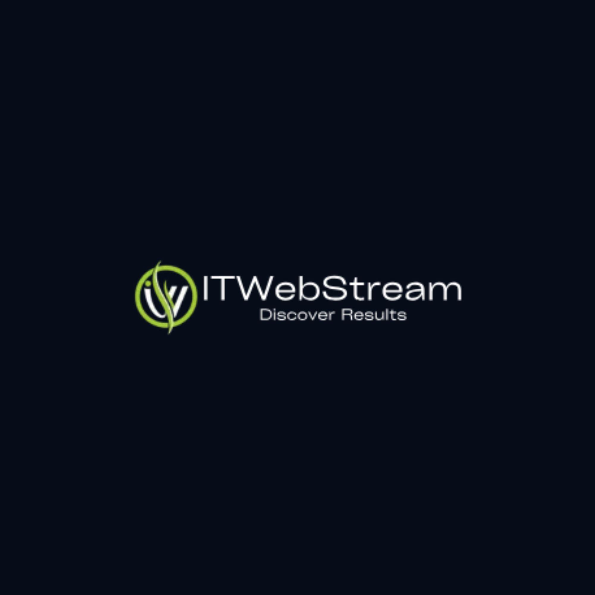 itwebstream