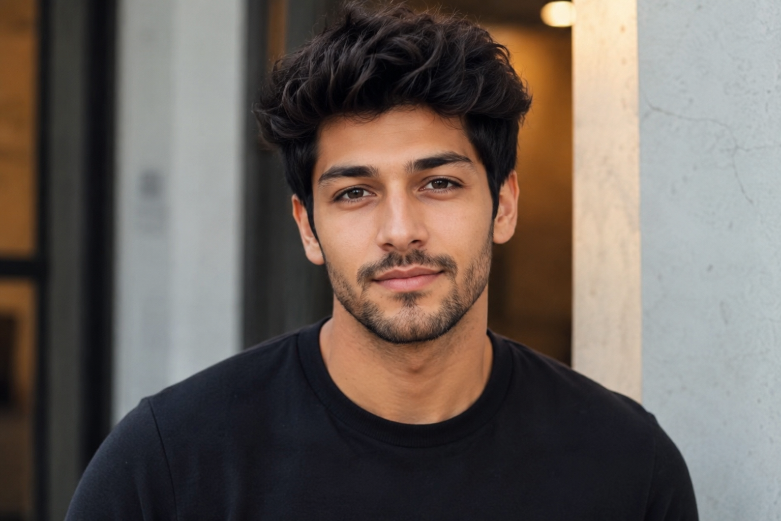 naveenkumar1
