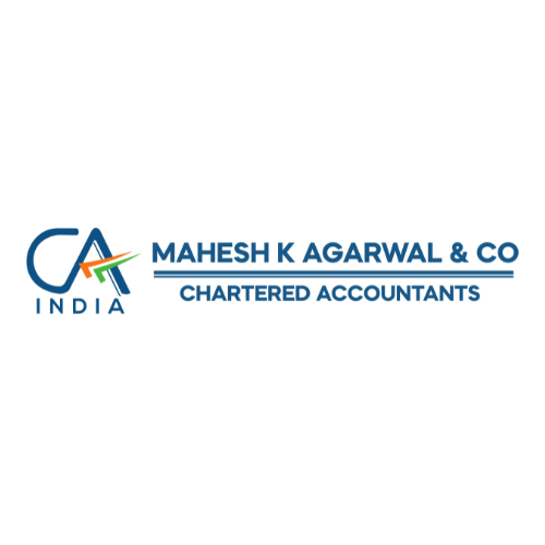 maheshca526