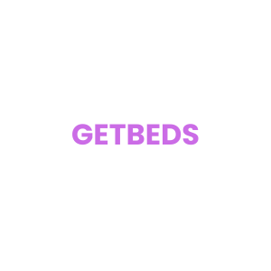 Getbeds