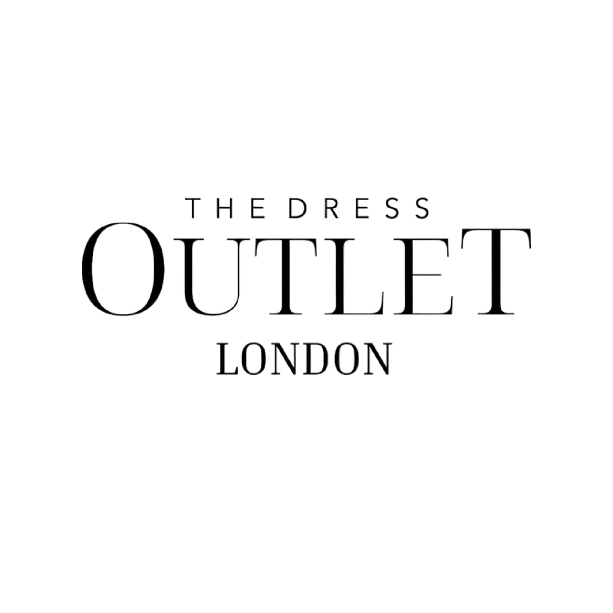 thedressoutletuk