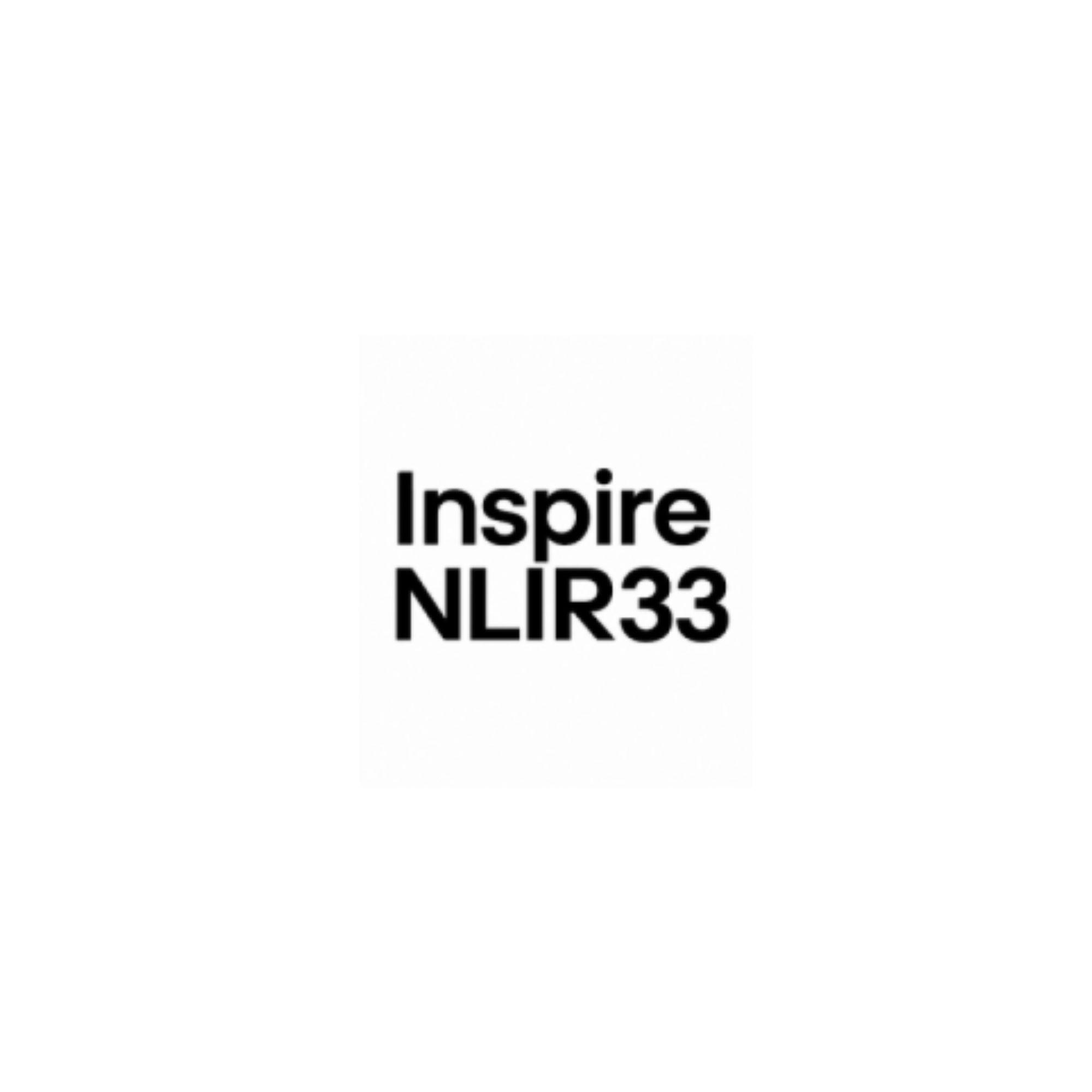 nlir33