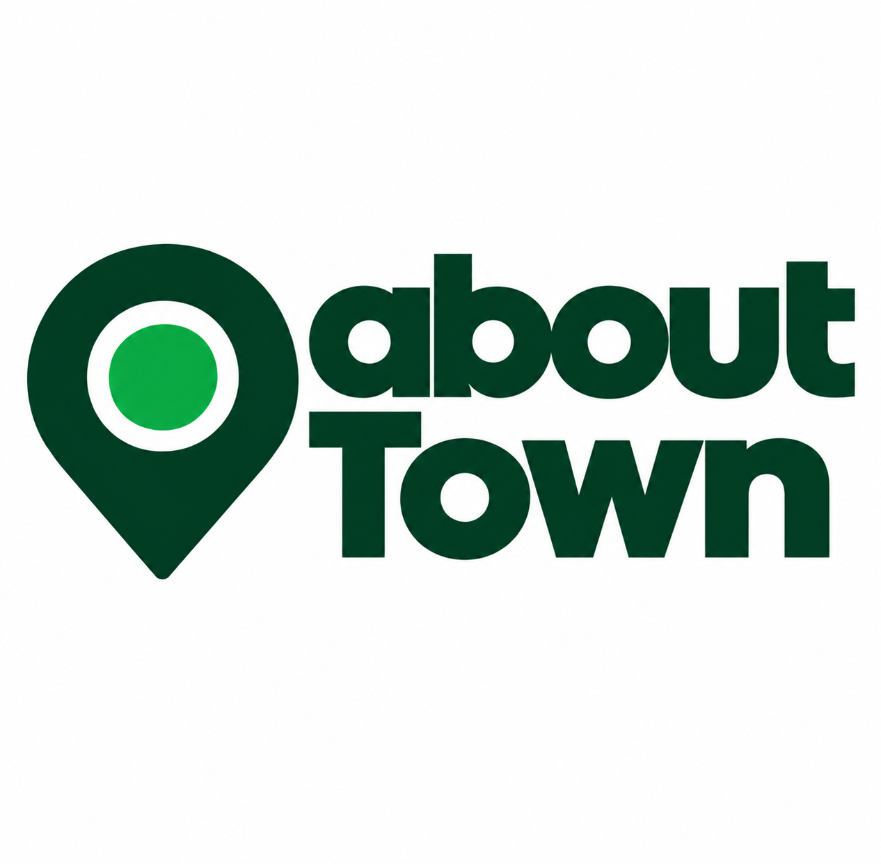 abouttown