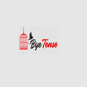 byetense