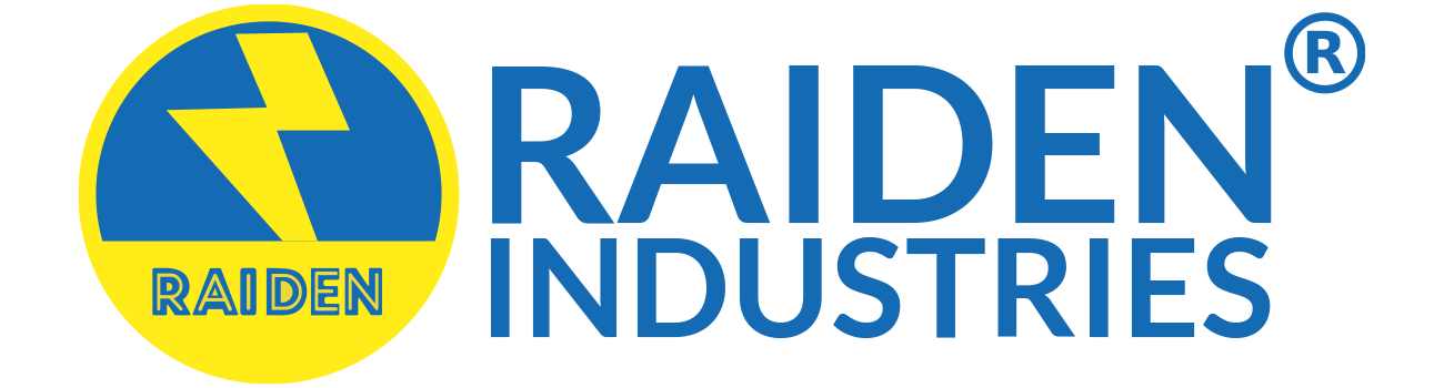 raidenelectric