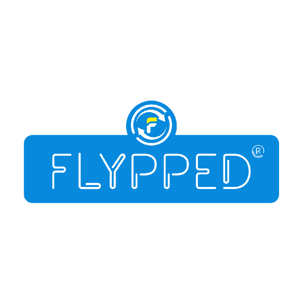 flypped_daksh