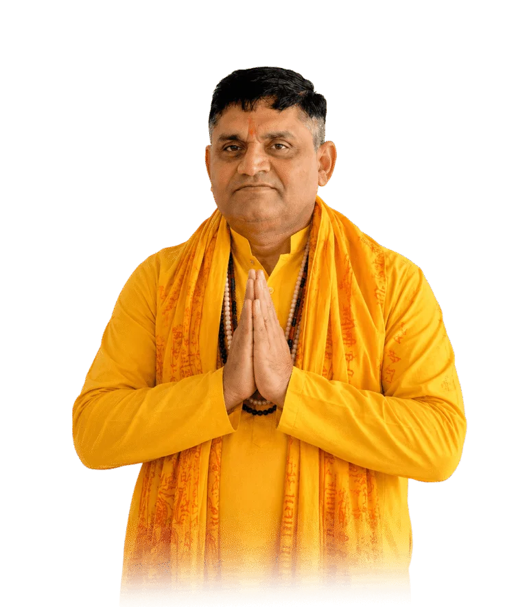 panditmaheshkumarshastri