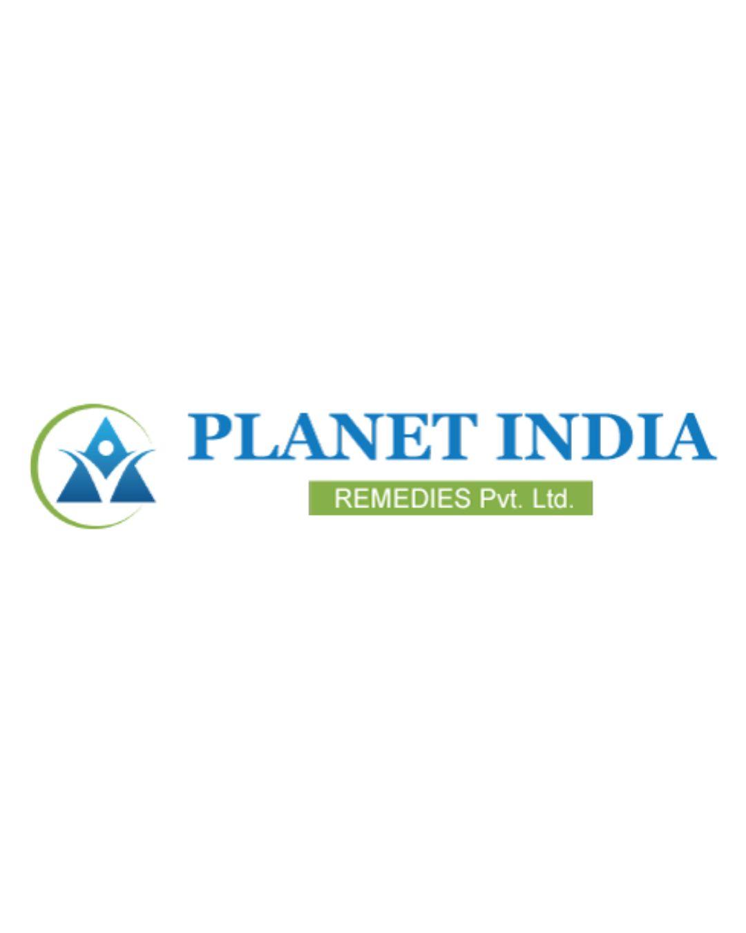 PlanetIndiaRemedies