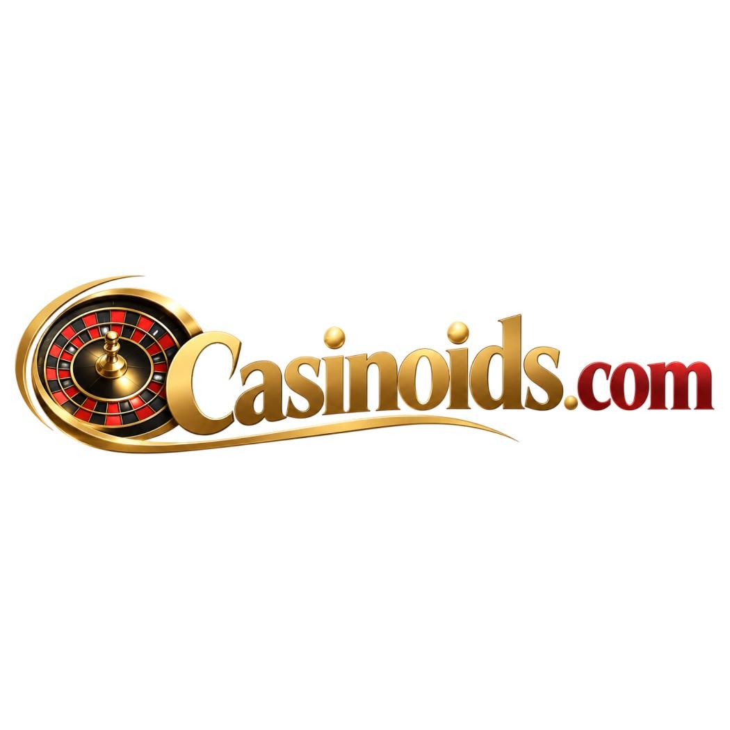 Casinoids