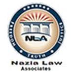 divorcecertificate