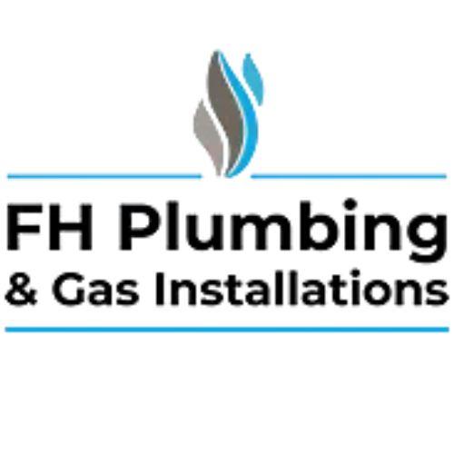 FHPlumbingGasInstallations