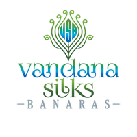 vandanasilks
