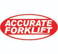 accurateforklift1