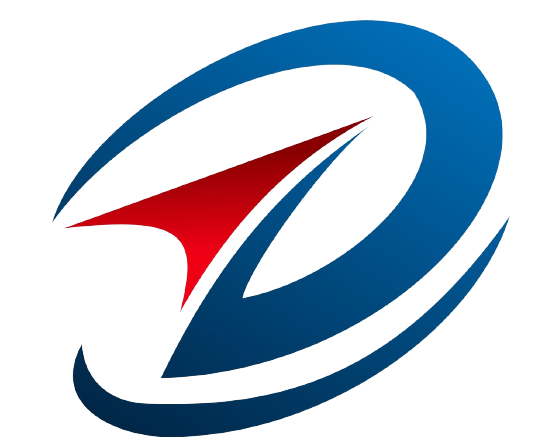Idlcfreight
