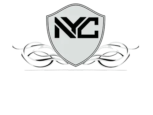 nycblackcarchauffeur1