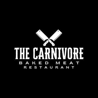 Carnivore