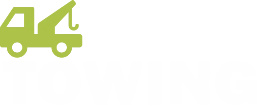 mrlewistowing1