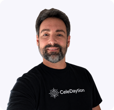 celedaytion