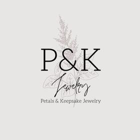 petalsandkeepsakes