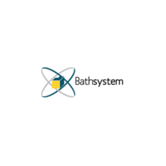bathsystem