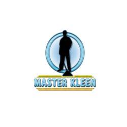 masterkleenpa