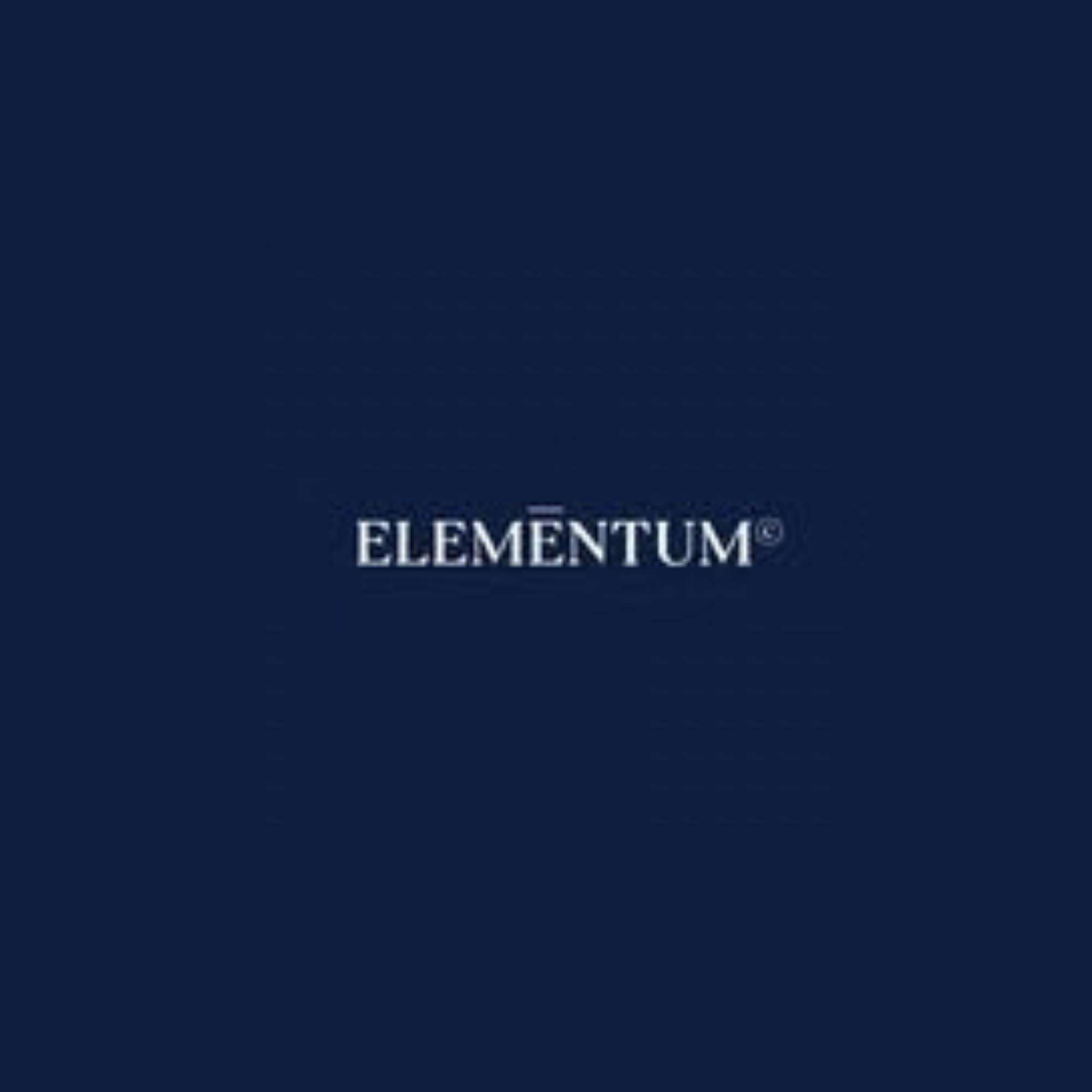 elementum