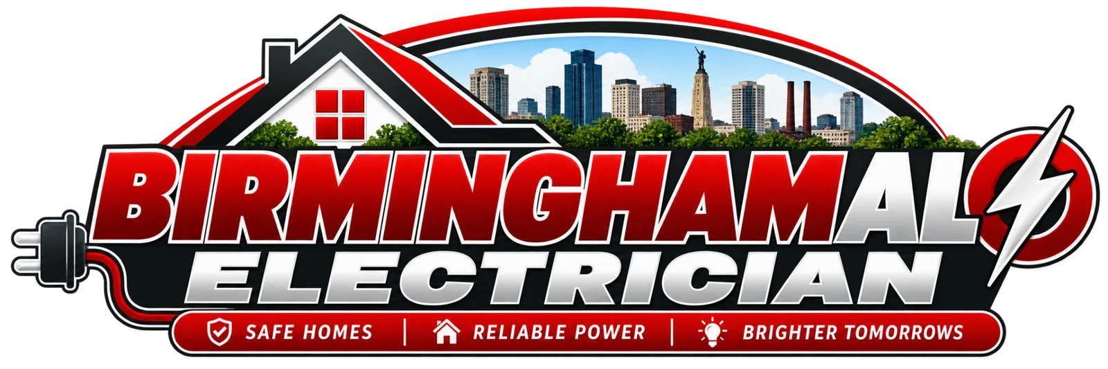 birminghamalelectrician
