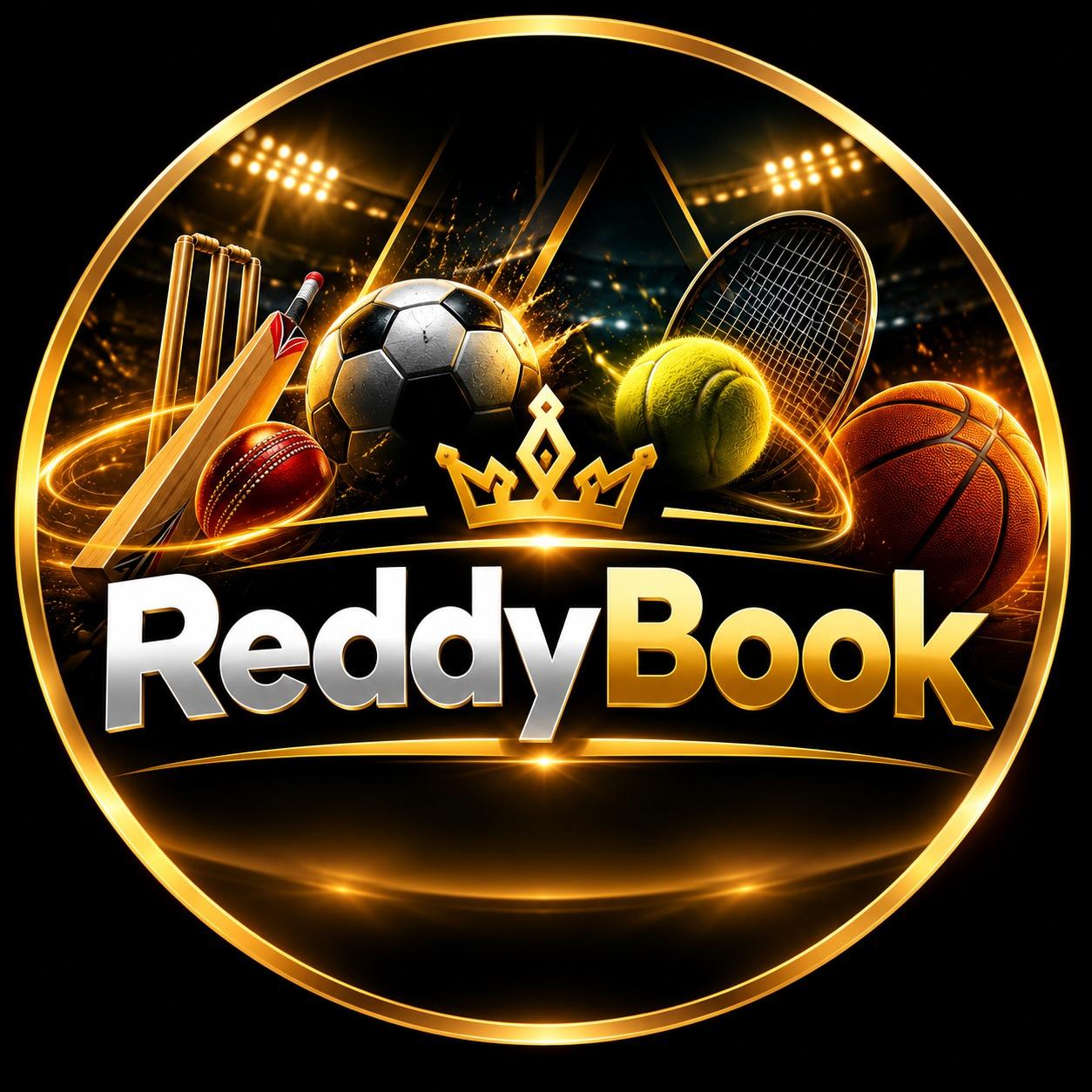reddybook11