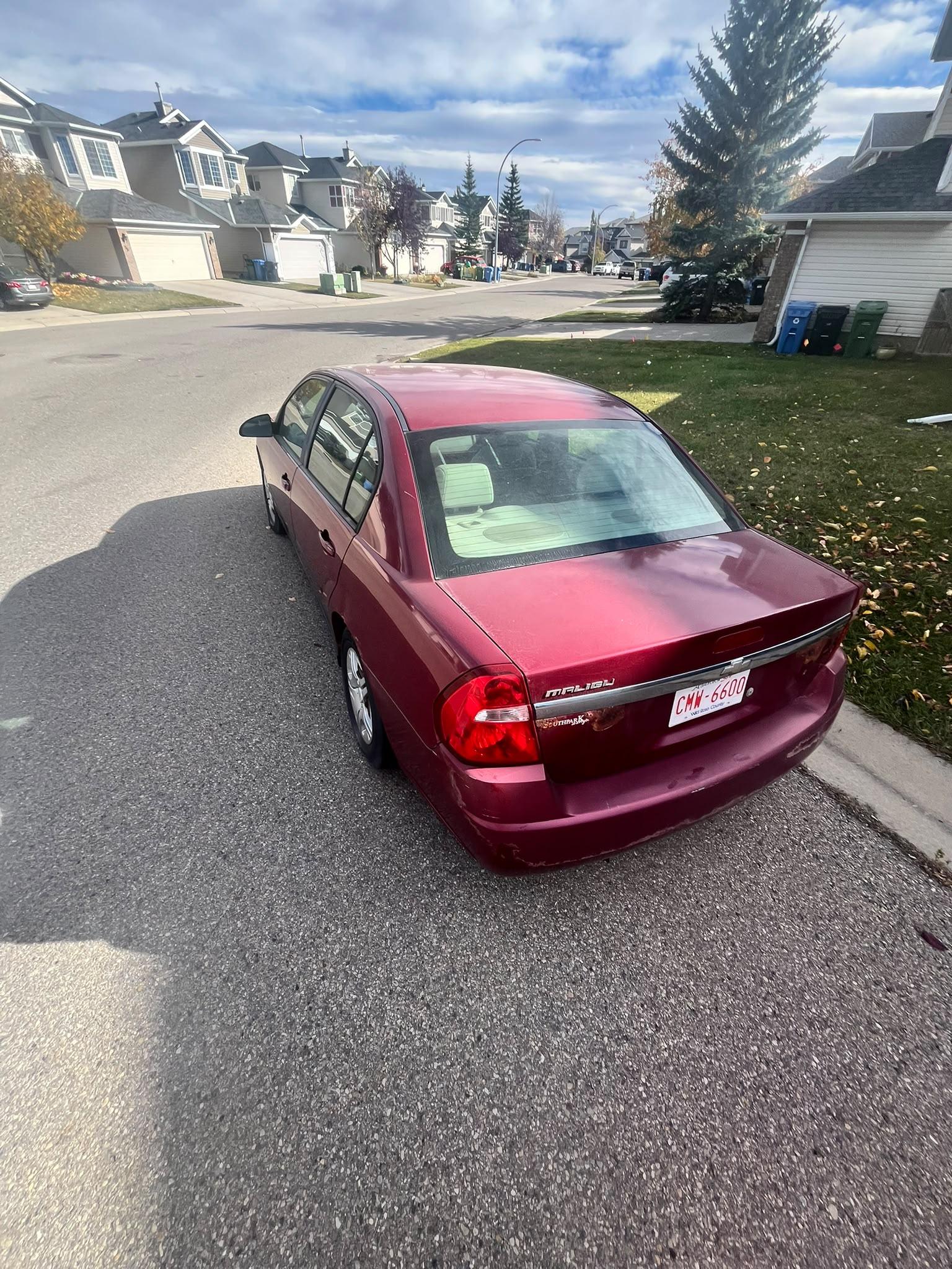 junkacarcalgary