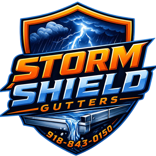 StormshieldGuttersLLC