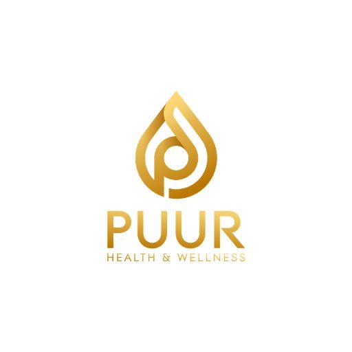 puurhealthandwellness