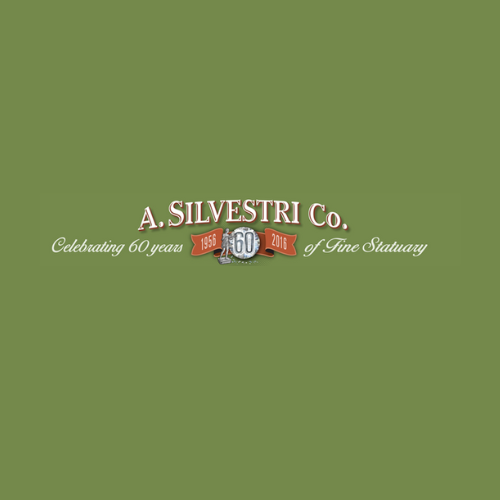 asilvestrico