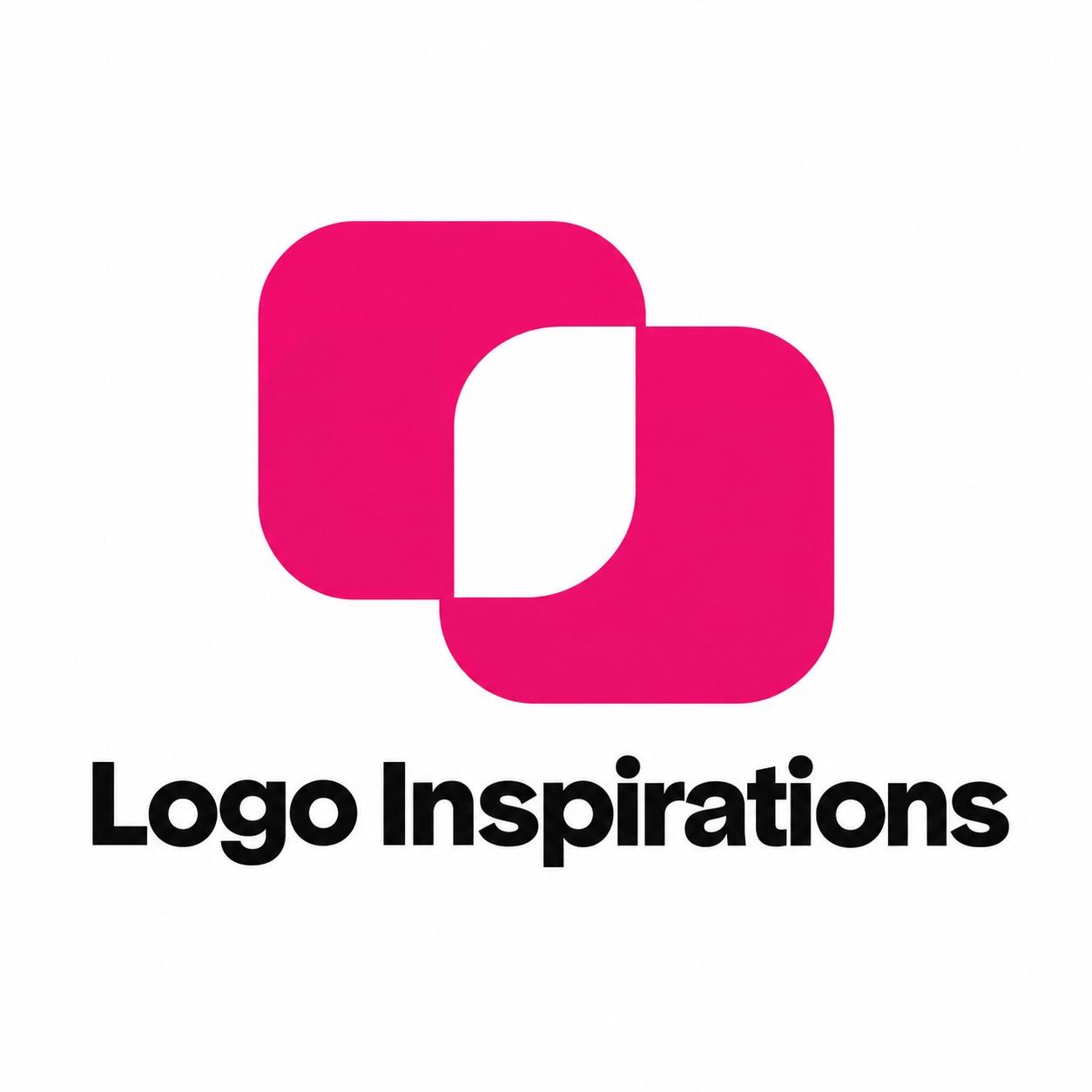 logoinspirations