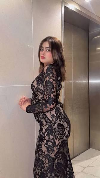 leahmoria