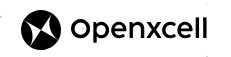 net_pals_ac07c6225804cc1da90622ef141fb9b7.png