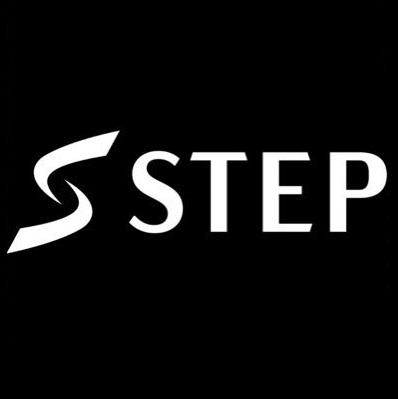 stepcigs