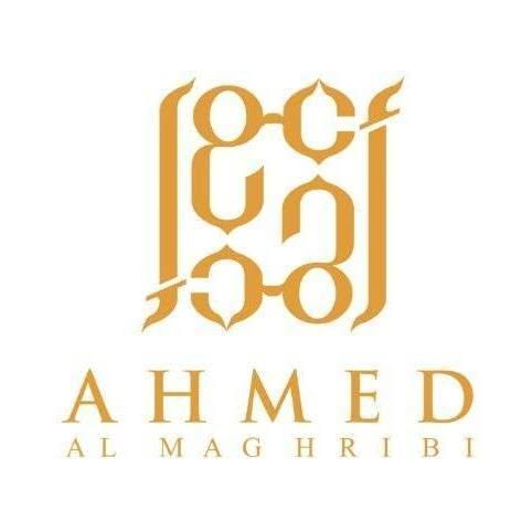 ahmedalmaghribillc