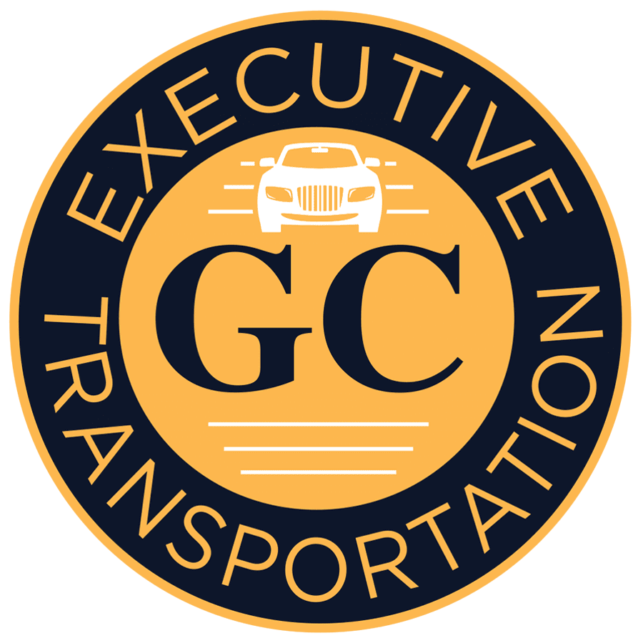 goldcoastexecutivetransportation