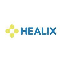 healixlasers