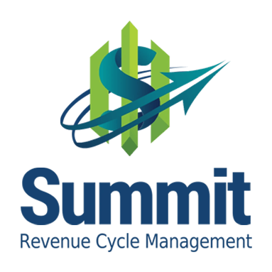 summetrcm