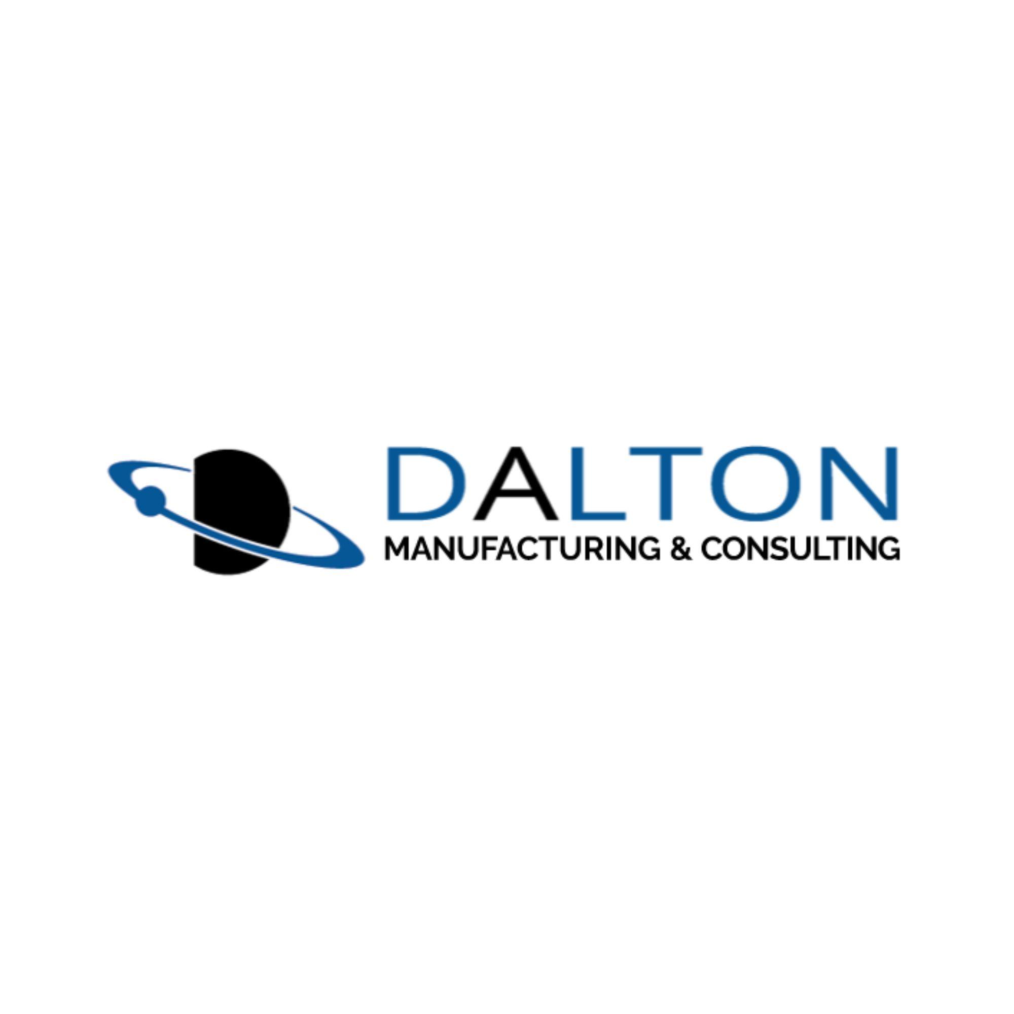 Daltonmanufacturing