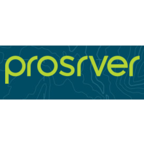 prosrver