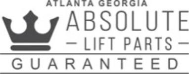 absoluteforklift1
