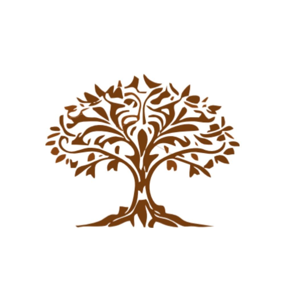 DurjayaHerbals